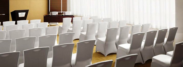 883/Courtyard by Marriott Kochi Airport - Kochi 05.jpg